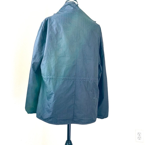 Fabletics Liora pullover size XL NWT - Picture 6 of 13